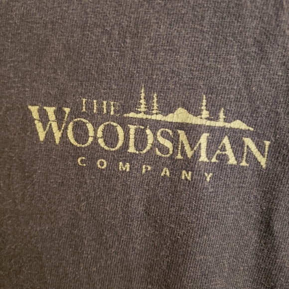 Tshirt - Picture 2 of 5